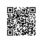 951456-2062309-AR-PT QRCode