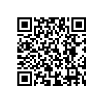 951456-8061106-AR QRCode