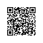 951456-8061506-AR QRCode