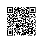 951456-8062206-AR QRCode