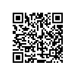 951458-2011309-AR-PT QRCode