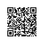 951458-2011309-AR-TP QRCode