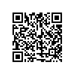 951458-2011409-AR-TP QRCode