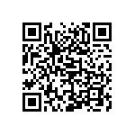 951458-2012009-AR-PT QRCode