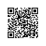 951458-2061609-AR-PT QRCode