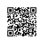 951458-8061106-AR QRCode