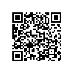 951458-8061906-AR QRCode