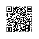 951458-8062206-AR QRCode