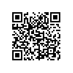 951460-2011309-AR-PT QRCode