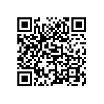 951460-2011609-AR-TP QRCode