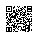 951460-2011709-AR-TP QRCode