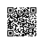 951460-2012009-AR-TP QRCode