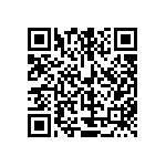 951460-2012309-AR-TP QRCode