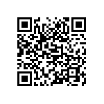 951460-2061609-AR-PT QRCode