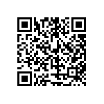 951462-2011609-AR-PT QRCode