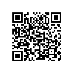 951462-2011709-AR-TP QRCode