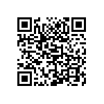 951462-2012009-AR-TP QRCode