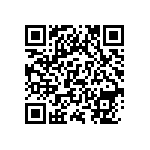 951462-8011106-AR QRCode