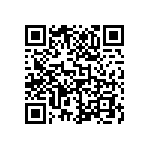 951462-8011906-AR QRCode