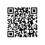 951462-8012506-AR QRCode