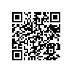 951462-8061906-AR QRCode