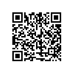 951464-2011409-AR-TP QRCode