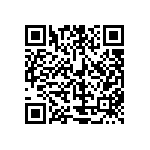 951464-2012009-AR-PT QRCode