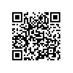 951464-2061409-AR-PT QRCode