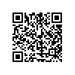 951464-2061609-AR-TP QRCode