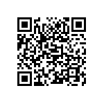 951464-2061709-AR-TP QRCode