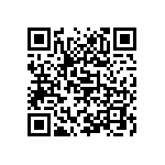 951464-2062309-AR-PT QRCode