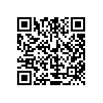 951464-2062309-AR-TP QRCode