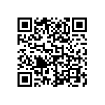 951464-8011906-AR QRCode