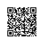 951466-2011309-AR-TP QRCode