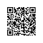 951466-2011409-AR-PT QRCode