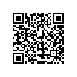 951466-2012309-AR-PT QRCode