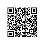 951466-2012309-AR-TP QRCode