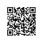 951466-2061409-AR-TP QRCode