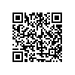 951466-2061609-AR-PT QRCode