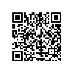 951466-2061609-AR-TP QRCode