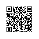 951466-2062009-AR-TP QRCode