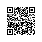 951466-8061906-AR QRCode