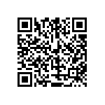 951468-2011309-AR-TP QRCode