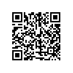 951468-2011409-AR-TP QRCode