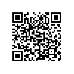 951468-2011609-AR-PT QRCode