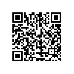 951468-2011709-AR-TP QRCode