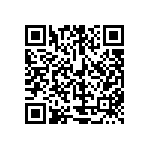 951468-2012009-AR-PT QRCode