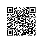 951468-2061409-AR-PT QRCode