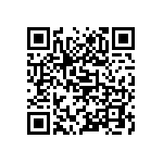 951468-2061609-AR-PT QRCode