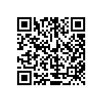 951468-2062309-AR-PT QRCode